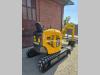 Komatsu PC20 MR2 Photo 2 thumbnail