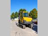 Volvo EC45 Photo 2 thumbnail