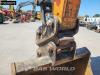 Doosan DX225 LC-5 Photo 12 thumbnail