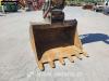 Doosan DX225 LC-5 Photo 13 thumbnail