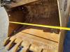 Doosan DX225 LC-5 Photo 14 thumbnail