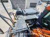 Doosan DX225 LC-5 Photo 16 thumbnail