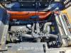 Doosan DX225 LC-5 Photo 17 thumbnail