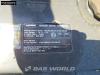 Doosan DX225 LC-5 Photo 18 thumbnail