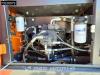 Doosan DX225 LC-5 Photo 22 thumbnail