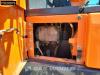 Doosan DX225 LC-5 Photo 23 thumbnail