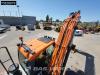 Doosan DX225 LC-5 Photo 24 thumbnail