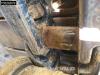 Doosan DX225 LC-5 Photo 28 thumbnail