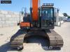Doosan DX225 LC-5 Photo 8 thumbnail