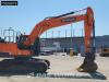 Doosan DX225 LC-5 Photo 9 thumbnail