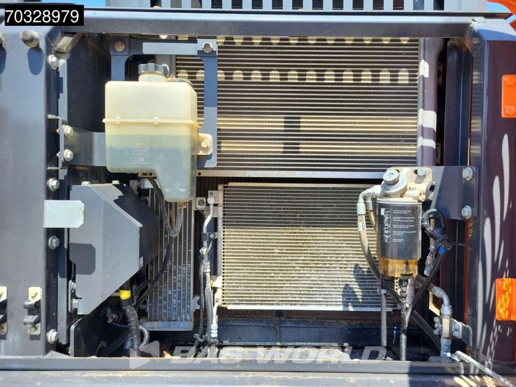 Doosan DX225 LC-5 Photo 20