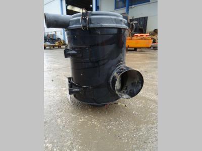 Air filter housing for Hitachi ZAXIS 210 sold by OLM 90 Srl