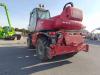 Manitou 21.50 Photo 2 thumbnail