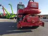Manitou 21.50 Photo 5 thumbnail