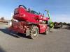Manitou 21.50 Photo 6 thumbnail
