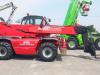 Manitou 21.50 Photo 8 thumbnail