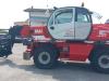 Manitou 21.50 Photo 9 thumbnail