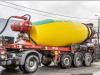 Liebherr LIEBHERR BETON MIXER - 12M³ Photo 1 thumbnail