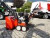 garmec Gior 15 Hp Photo 2 thumbnail