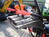 garmec Gior 15 Hp Photo 5 thumbnail