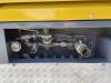 Atlas Copco XRXS 566 CD EX BOX Photo 11 thumbnail