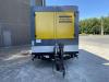 Atlas Copco XRXS 566 CD EX BOX Photo 4 thumbnail