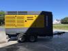 Atlas Copco XRXS 566 CD EX BOX Photo 8 thumbnail