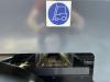 Atlas Copco XRXS 566 CD EX BOX Photo 9 thumbnail