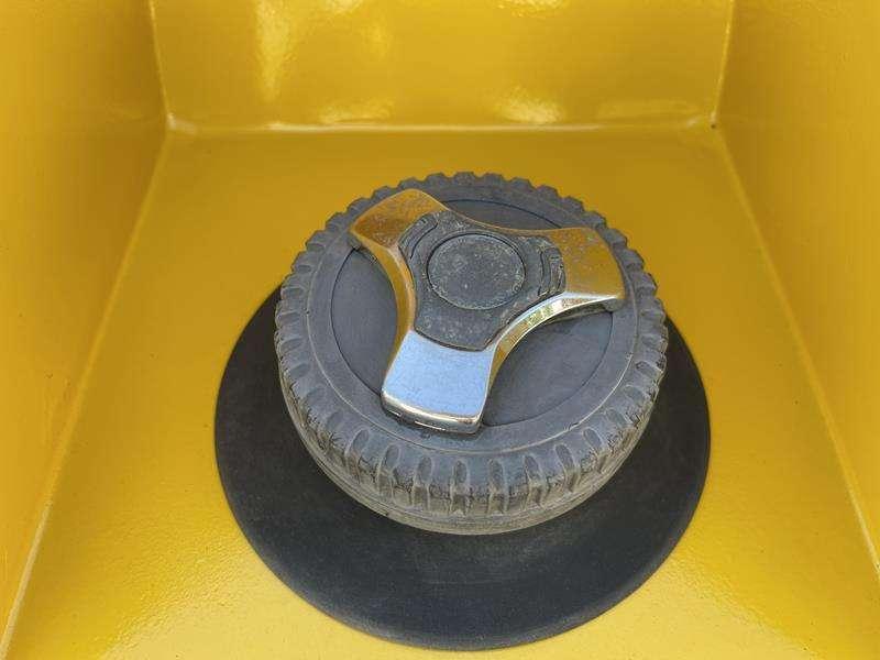Atlas Copco XRXS 566 CD EX BOX Photo 13