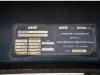 Samro S338 Photo 18 thumbnail