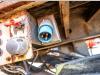Samro S338 Photo 9 thumbnail