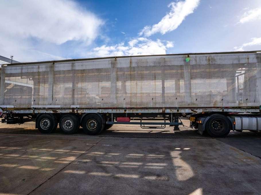 Samro S338 Photo 3