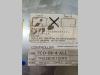 Junction box for New Holland E 215 Photo 1 thumbnail