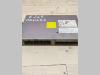 Junction box for New Holland E 215 Photo 2 thumbnail