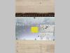 Junction box for New Holland E 215 Photo 3 thumbnail