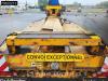 Goldhofer STZ-VKL-3-35/80A Extendable Gooseneck Photo 10 thumbnail