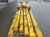 Goldhofer STZ-VKL-3-35/80A Extendable Gooseneck Photo 12 thumbnail