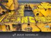 Goldhofer STZ-VKL-3-35/80A Extendable Gooseneck Photo 16 thumbnail