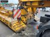 Goldhofer STZ-VKL-3-35/80A Extendable Gooseneck Photo 19 thumbnail