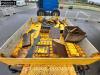 Goldhofer STZ-VKL-3-35/80A Extendable Gooseneck Photo 20 thumbnail