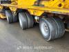 Goldhofer STZ-VKL-3-35/80A Extendable Gooseneck Photo 26 thumbnail