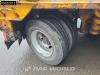 Goldhofer STZ-VKL-3-35/80A Extendable Gooseneck Photo 27 thumbnail