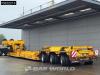 Goldhofer STZ-VKL-3-35/80A Extendable Gooseneck Photo 3 thumbnail