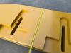 Caterpillar 320GC Photo 7 thumbnail