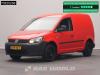 Volkswagen Caddy 75pk L1H1 Trekhaak Airco Euro6 L1 Kompakt Airco Trekhaak Photo 1 thumbnail