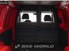 Volkswagen Caddy 75pk L1H1 Trekhaak Airco Euro6 L1 Kompakt Airco Trekhaak Photo 10 thumbnail