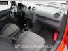 Volkswagen Caddy 75pk L1H1 Trekhaak Airco Euro6 L1 Kompakt Airco Trekhaak Photo 13 thumbnail