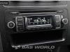 Volkswagen Caddy 75pk L1H1 Trekhaak Airco Euro6 L1 Kompakt Airco Trekhaak Photo 14 thumbnail
