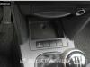 Volkswagen Caddy 75pk L1H1 Trekhaak Airco Euro6 L1 Kompakt Airco Trekhaak Photo 17 thumbnail