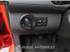 Volkswagen Caddy 75pk L1H1 Trekhaak Airco Euro6 L1 Kompakt Airco Trekhaak Photo 18 thumbnail